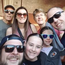 Great jigsaw puzzle deals found at yard sales