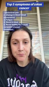 Kasey Colon's Instagram, Twitter & Facebook