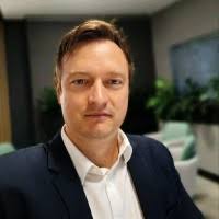 Riaan Van Der Walt Email & Phone Number