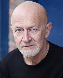 The Government Inspector