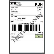You can find nearby smsa express office location using your gps location with office address and timing. Opencart Smsa Express Complete Api Integration