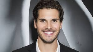 Asx 200 rises, telstra up, agl sinks. Gleb Savchenko Bio Wiki Net Worth Married Wife Age Height