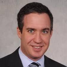 Rauner taps Chicago corporate attorney for last UI trustees vacancy