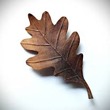 4973 e interstate 20 svc road n willow park, tx 76087. The Delicate Oak Wood Sculpture Oak Leaf Sculpted From Teak Wood Home Interiors Living Room Decor Wood Wall Art Art Decor Leaf Art Oak Leaf Wood Sculpture Wood Wall Art