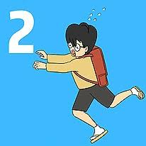 Here you will find games and other activities for use in the classroom or at home. Rny0 B1wldd7dm