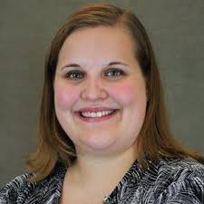 Christina Capps (@cczmd226)