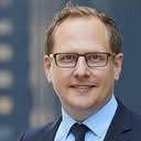 Aichele in der Personensuche von Das Telefonbuch