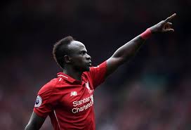 Please give feedback to the author and help other users find good scores. Pin On Liverpool