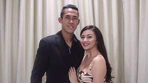 Ariel tatum akhirnya buka bicara masalah pernikahannya dengan ryuji utomo mantan kekasihnya yuki anggraini kato yang biasa di kenal yuki kato ?ini alasan. Serius Jalani Hubungan Dengan Ryuji Utomo Ariel Tatum Siap Menikah Okezone Celebrity