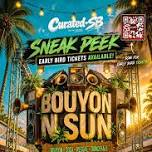 BOUYON N SUN