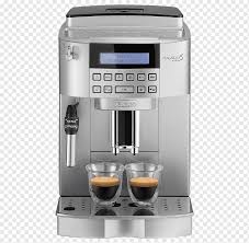 Delonghi coffee machine prima donna xscape understanding music. Primadonna Png Images Pngwing
