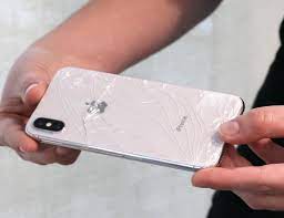 Parts + labor & lifetime guarantee. Iphone X Teardowns Drop Tests Revealed Flawed Design Easy To Break Most Expensive To Repair