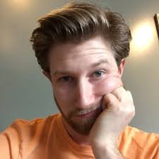 M.E. LaZerte Admin (@LaZerteAdmin)