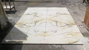 Maybe you would like to learn more about one of these? Private Residence Marble Flooring And Bathroom Bern Switzerland Dedalo Stone
