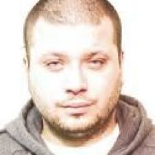 OJR district seeks property swap for school site