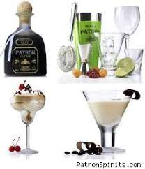 Need Some Recipes For My Patron Xo Cafe Mmmmmmm Liquor Recipes Coffee Liquor Recipe Patron Xo Cafe
