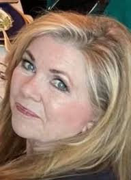 It appears that Marsha...