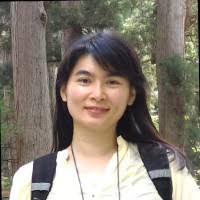 20+ "Josephine Hung" profiles