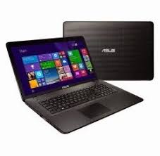 Microsoft and windows are either registered trademarks or trademarks of microsoft corporation in the united. Download Driver Sound Windows 10 64 Bit Asus