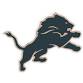 St. Bernard Prep Boys Varsity Basketball  event image