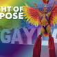 LAP Gayla — Lower Adirondack Pride