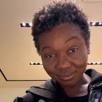 200+ "Nadia Nadia" profiles