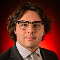 80+ "Samuel Wall" profiles