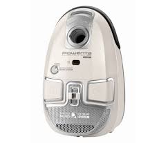 Le système à 2 positions de la brosse d'aspiration power air offre une glisse remarquable sur tous les types de sols, des sols durs délicats. Drosinatajs Bruns Lasit Rowenta Extreme Silence System Woodcrestgolf Com