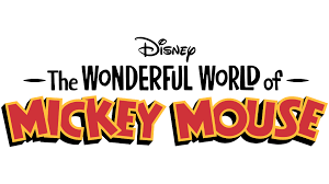 Impress the ultimate mickey mouse trivia quiz will test your familiarity with the one and only mickey mouse. The Wonderful World Of Mickey Mouse Disney Wiki Fandom