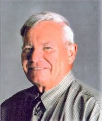 Richard Carpenter Obituary (1943