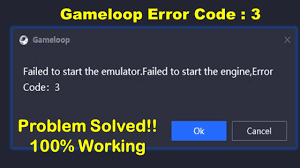 If you enjoyed the video please leave a like, comment and subscribe! Free Fire Failed To Save File Error Fixed Latest Solution 100 Works By Rdiam