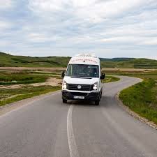 Puteti gasi aici aproape orice obiect de. H M Home Facebook