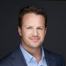 So thrilled to share that I am now a District Manager at ADP!