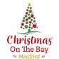 Christmas On The Bay event image