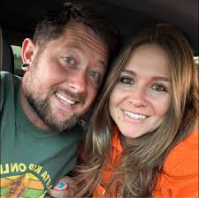 Best Obstetrician-gynecologist around Gratiot County?