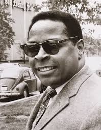 DC Uprising: An oral history of the 1968 riots