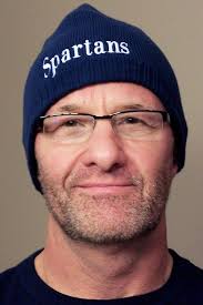 Meet Your Neighbor: Andy Moskowitz