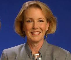 Corpus Christi Caller-Times