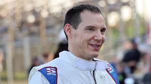 Raphael Lessard Claims Another White Mountain Triumph, Wins Midsummer…