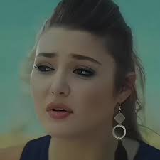 Top 4 Bowled Wickets by Muhammad Amir in Cricket