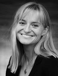 Deutsche BauZeitschrift