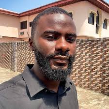 Opinion Poll Nigeria🇳🇬 BIRTHDAY POST PREMIERING 📺 Babatunde Ojomu Super  Single Date of Birth: 31st December Idoani- Ose LGA Ebony bloke 💪 Ondo  State handsomest Lagos based full blown bachelor High IQ