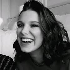 Mills♡♡ (@mills.bobby.sink)