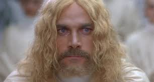 Time to break out the old calculator The Visitor 1979 Yify Download Movie Torrent Yts