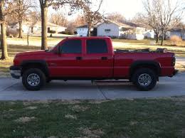 Image result for Victory Red 2002 Sierra