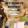 Profile Picture of What happened to Sydney McLaughlin-Levrone's brother ... (@scarecruiting.com) on Google