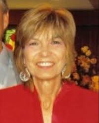 A memorial visitation for Shirley Del Rio Morgan will be held from 5 pm  until 8 pm