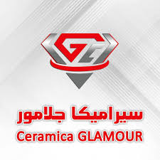 سيراميكا كليوباترا ceramica cleopatra fc. Ceramica Cleopatra Group Ø³ÙŠØ±Ø§Ù…ÙŠÙƒØ§ ÙƒÙ„ÙŠÙˆØ¨Ø§ØªØ±Ø§ Ø¬Ø±ÙˆØ¨ Home Facebook