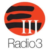Kostenloses radio und podcasts auf mytuner radio. Radio Rthk Radio 3 567 Am Hong Kong China Listen Online Fo Free