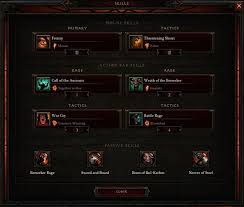 Diablo 3 Royal Ring Of Grandeur | Rpf Costume And Prop Maker Community